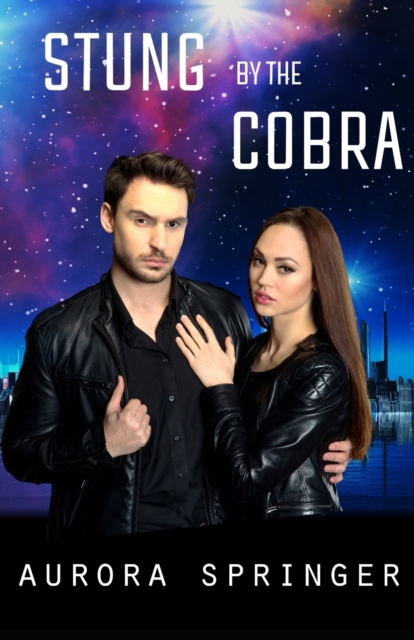 Stung by the Cobra