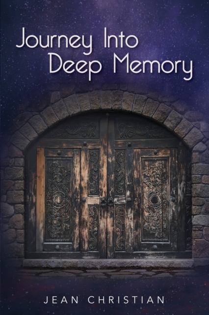 Journey Into Deep Memory