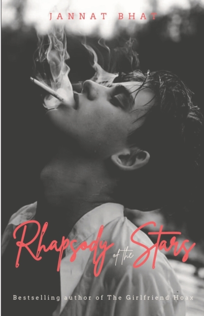Rhapsody Of The Stars