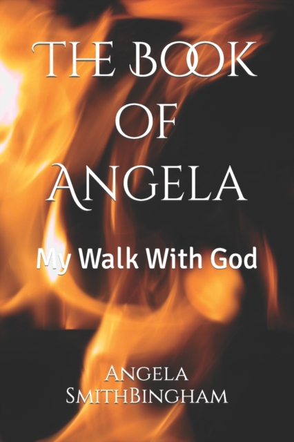 The Book of Angela
