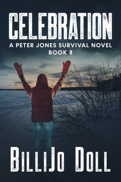 Celebration