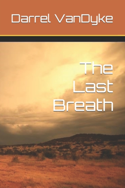 The Last Breath
