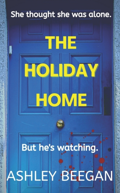 The Holiday Home