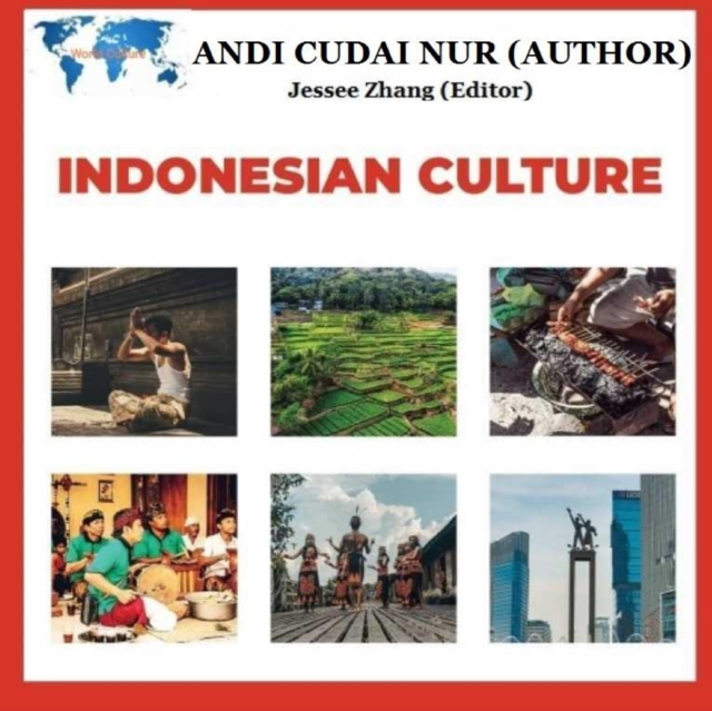 Indonesian Culture