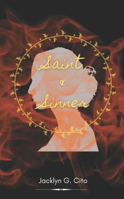 Saint & Sinner