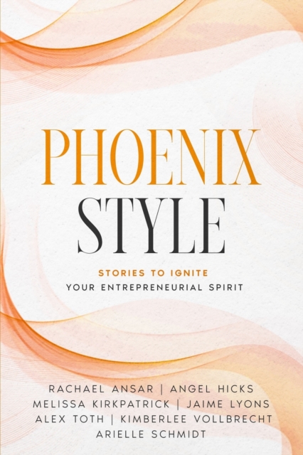 Phoenix Style