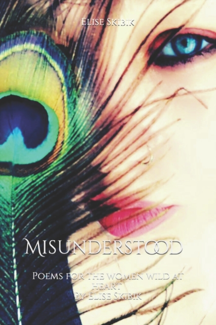 Misunderstood
