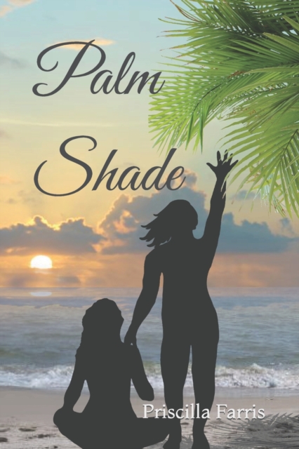 Palm Shade