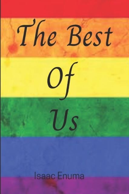 The Best Of Us