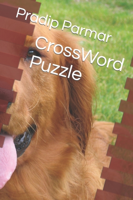 CrossWord Puzzle