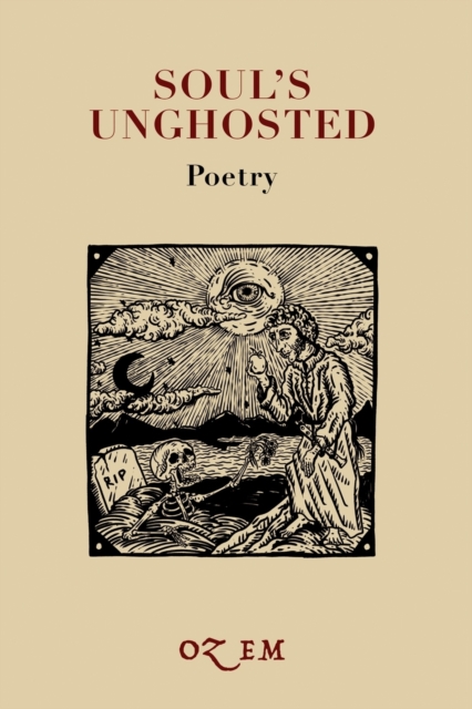 Soul's Unghosted