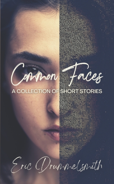 Common Faces