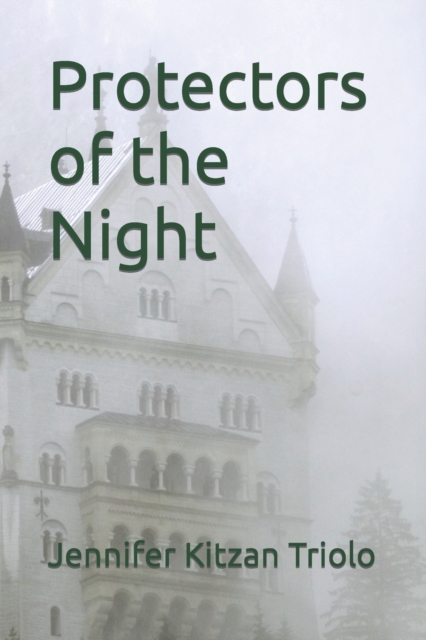 Protectors of the Night