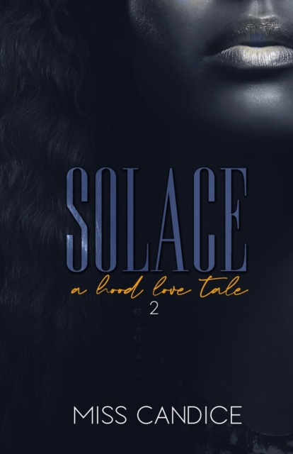 Solace 2