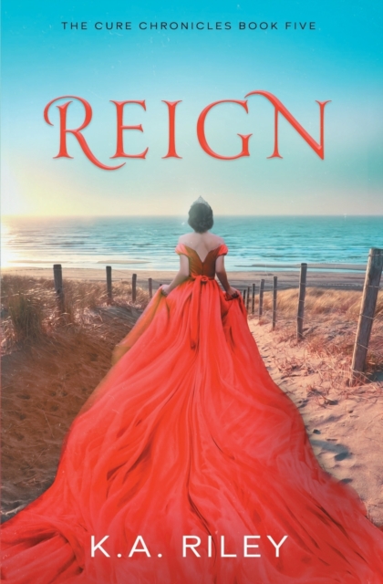 Reign