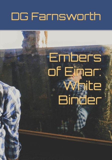Embers of Einar