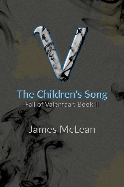 Valenfaar
