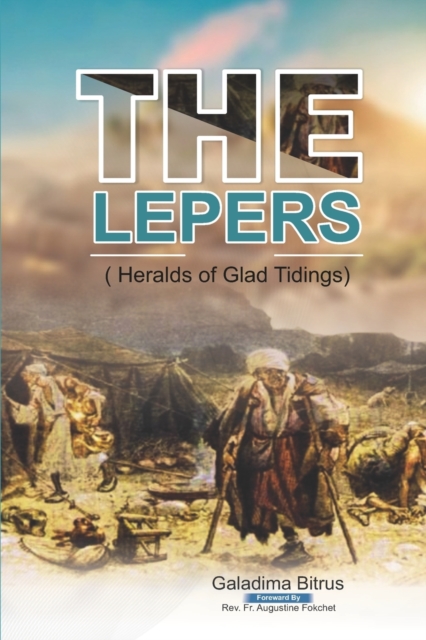 The Lepers