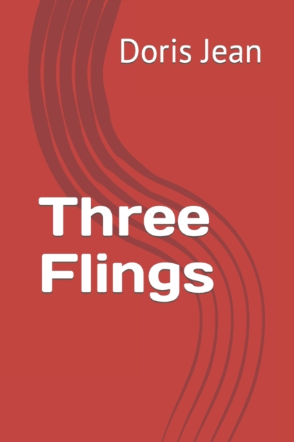 Three Flings