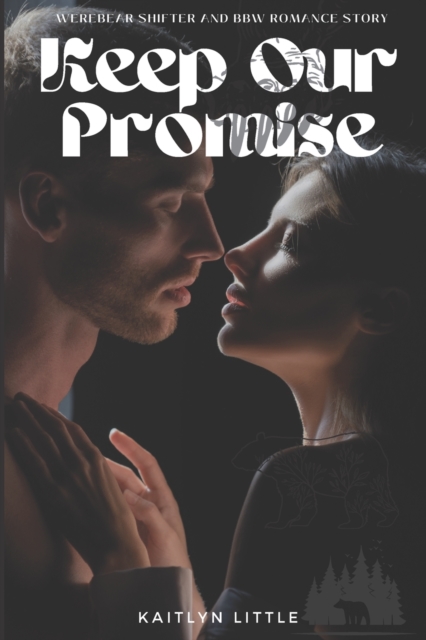 Keep Our Promise