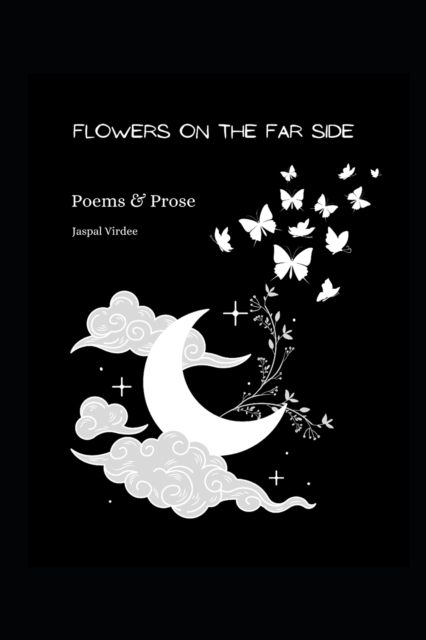 Flowers on the Far Side