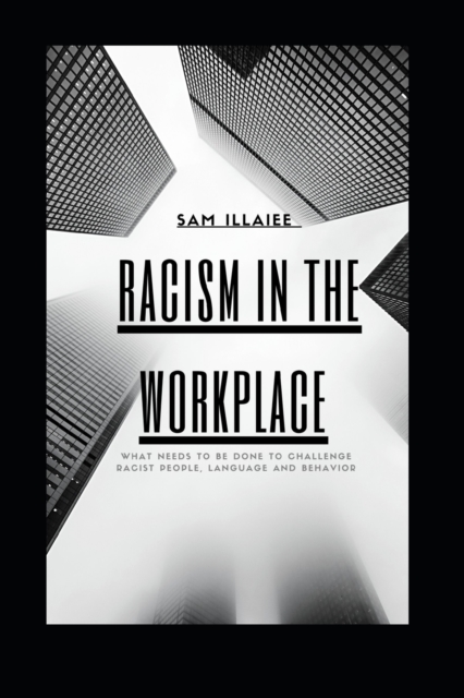 Racism in the Workplace
