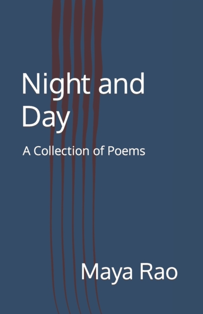 Night and Day