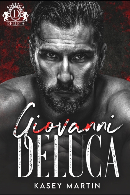 Giovanni DeLuca