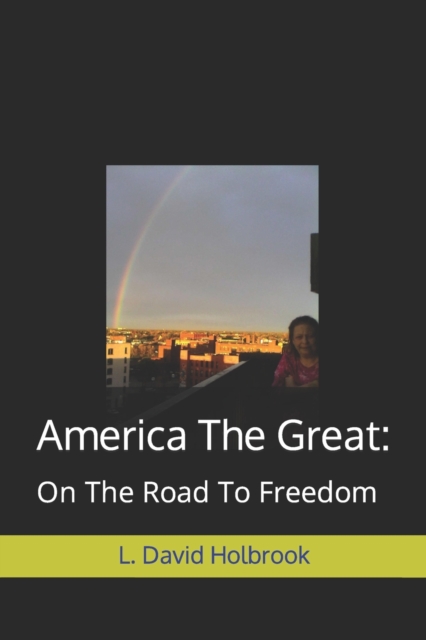 America The Great