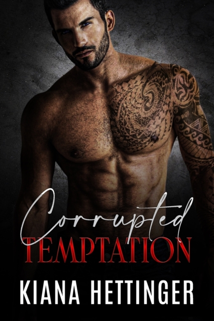 Corrupted Temptation