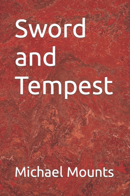 Sword and Tempest