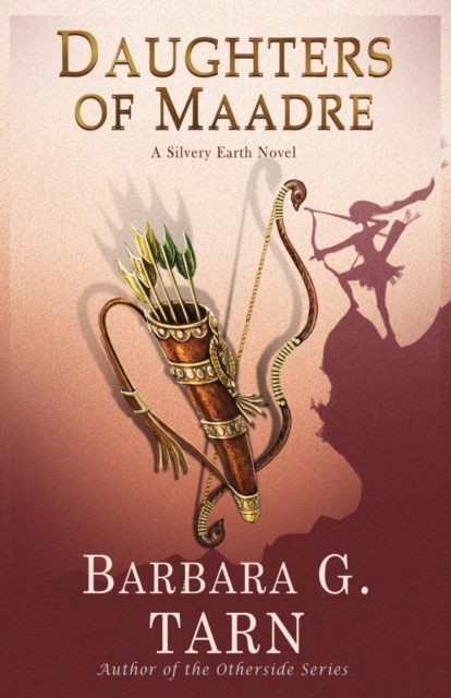 Daughters of Maadre