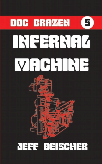 Infernal Machine