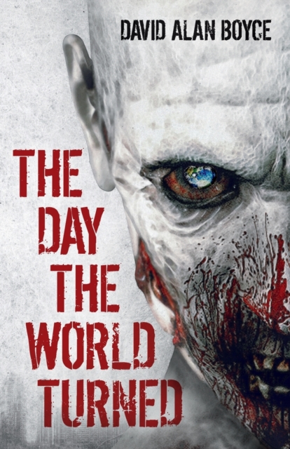 The day the world turned