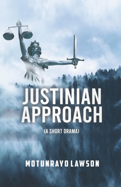 Justinian Approach