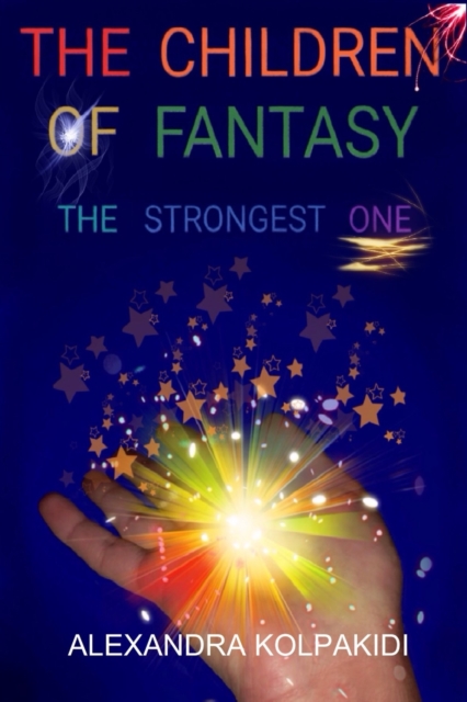 The Children of Fantasy