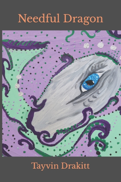 Needful Dragon