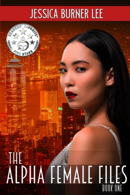 The Alpha Female Files