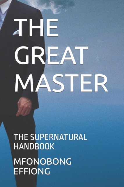 The Great Master