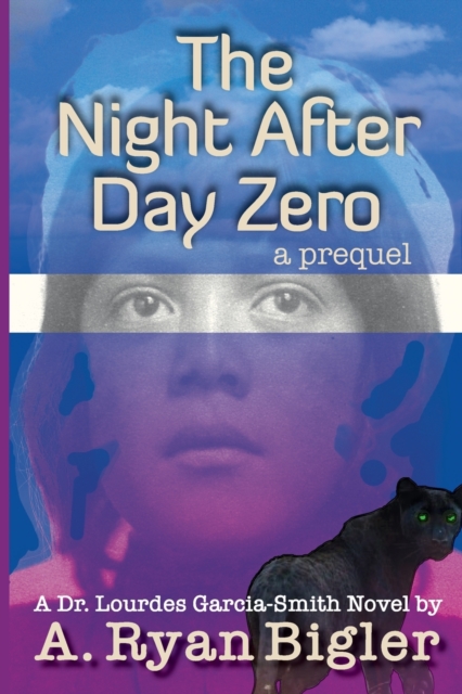 The Night After Day Zero