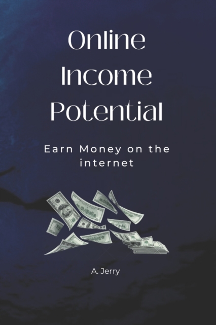 Online Income Potential