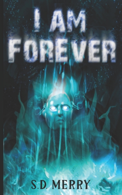 I Am Forever