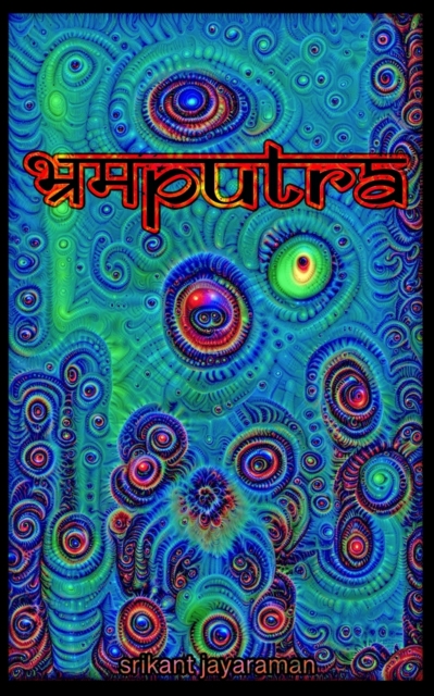 Bhramaputra