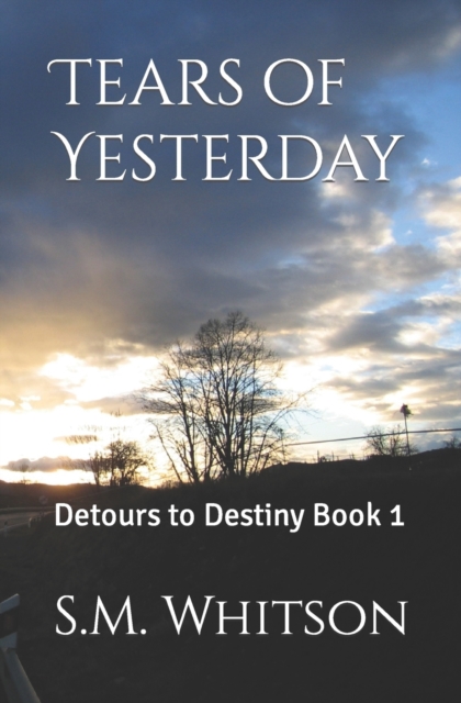 Tears of Yesterday