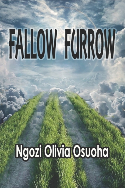 Fallow Furrow