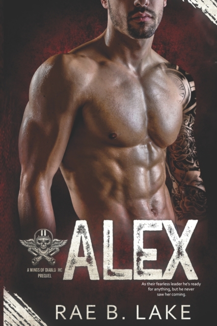 Alex