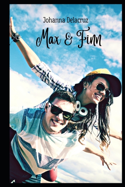 Max & Finn