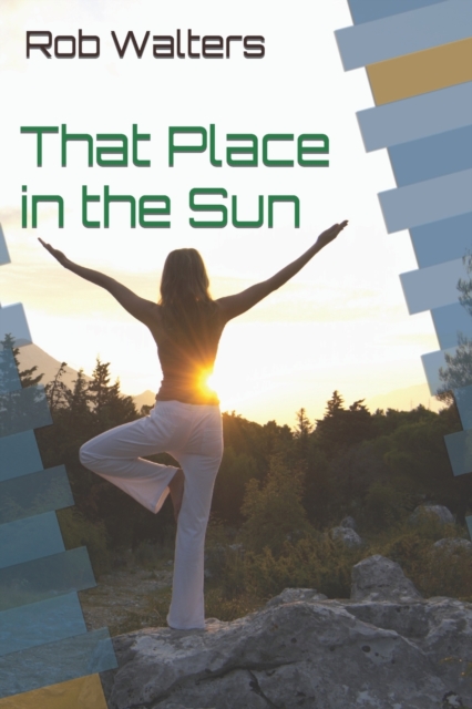 That Place in the Sun