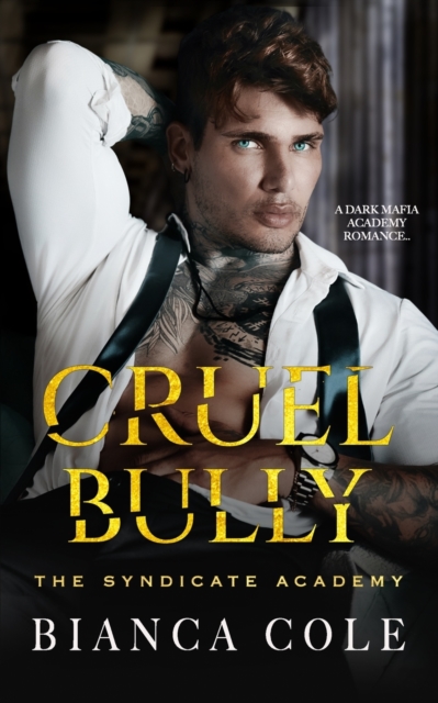 Cruel Bully