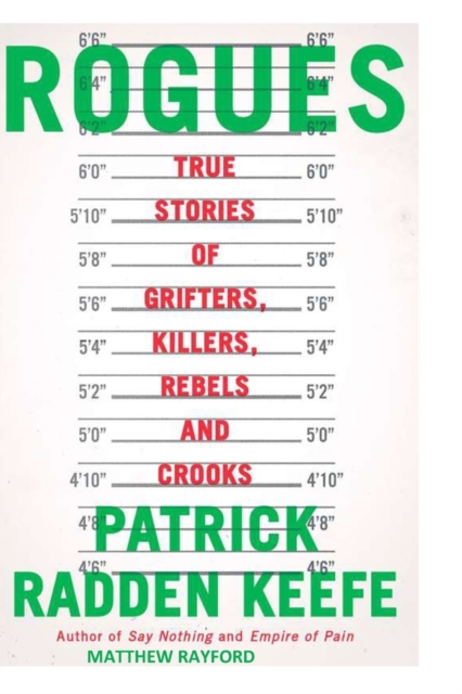 Rogues